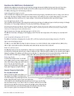 Preview for 6 page of Dragonfly Energy Battle Born Batteries BB5012 Manual And Installation Manual