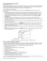 Preview for 5 page of Dragonfly Energy Battle Born Batteries BBGC3 Manual And Installation Manual