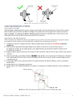 Предварительный просмотр 4 страницы Dragonfly Energy Battle Born BBGC2 Installation Manual