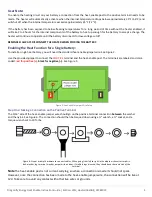 Preview for 4 page of Dragonfly Energy DFGC2H Instruction Manual