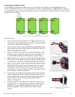 Preview for 6 page of Dragonfly Energy DFGC2H Instruction Manual