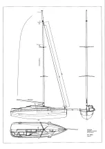 Preview for 52 page of Dragonfly 32 Swing Wing Manual