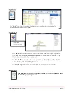 Preview for 17 page of Dragonfly 4 pro User Manual