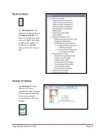 Preview for 18 page of Dragonfly 4 pro User Manual