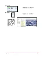 Preview for 19 page of Dragonfly 4 pro User Manual