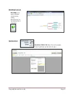 Preview for 21 page of Dragonfly 4 pro User Manual