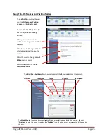 Preview for 25 page of Dragonfly 4 pro User Manual