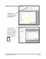 Preview for 32 page of Dragonfly 4 pro User Manual