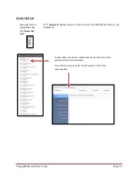 Preview for 35 page of Dragonfly 4 pro User Manual