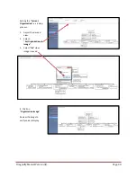 Preview for 40 page of Dragonfly 4 pro User Manual