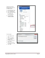 Preview for 41 page of Dragonfly 4 pro User Manual