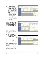 Preview for 46 page of Dragonfly 4 pro User Manual