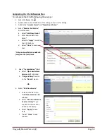 Preview for 53 page of Dragonfly 4 pro User Manual