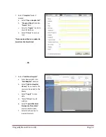 Preview for 54 page of Dragonfly 4 pro User Manual