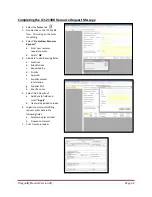 Preview for 62 page of Dragonfly 4 pro User Manual