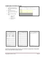 Preview for 63 page of Dragonfly 4 pro User Manual