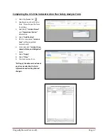 Preview for 67 page of Dragonfly 4 pro User Manual