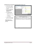 Preview for 68 page of Dragonfly 4 pro User Manual