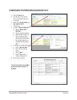 Preview for 69 page of Dragonfly 4 pro User Manual