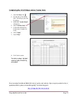 Preview for 70 page of Dragonfly 4 pro User Manual