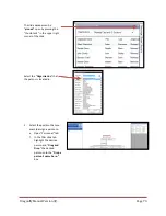 Preview for 73 page of Dragonfly 4 pro User Manual