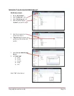 Preview for 78 page of Dragonfly 4 pro User Manual