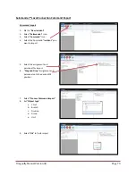 Preview for 79 page of Dragonfly 4 pro User Manual