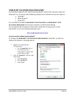 Preview for 80 page of Dragonfly 4 pro User Manual