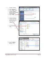 Preview for 84 page of Dragonfly 4 pro User Manual