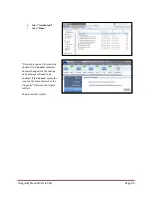 Preview for 85 page of Dragonfly 4 pro User Manual