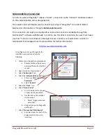 Preview for 87 page of Dragonfly 4 pro User Manual