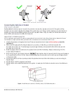 Preview for 4 page of Dragonfly Battle Born Batteries GC3 Manual And Installation Manual