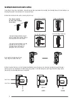 Предварительный просмотр 4 страницы Dragonfly DFM-NTT Owner'S Manual