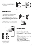 Предварительный просмотр 5 страницы Dragonfly DFM-NTT Owner'S Manual