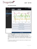 Preview for 27 page of DragonLink V3 User Manual
