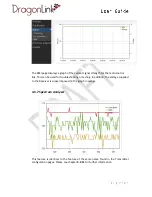 Preview for 40 page of DragonLink V3 User Manual