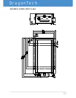 Предварительный просмотр 25 страницы Dragontech DG-NAS1000 User Manual