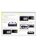 Preview for 3 page of Dragontech ioBox-100HD User Manual