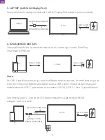 Предварительный просмотр 7 страницы DragonTouch S1 Lite User Manual