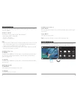 Preview for 4 page of DragonTouch Vision 3 Pro User Manual