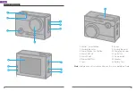 Preview for 3 page of DragonTouch Vision 3 User Manual