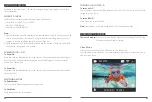 Preview for 4 page of DragonTouch Vision 3 User Manual