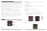 Preview for 11 page of DragonTouch Vision 3 User Manual