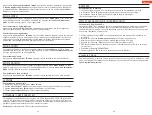 Preview for 29 page of DragonTouch Vision 3 User Manual