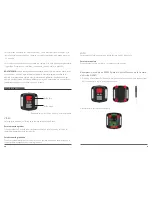 Preview for 33 page of DragonTouch Vision 4 User Manual