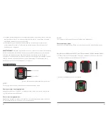 Preview for 44 page of DragonTouch Vision 4 User Manual