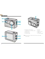 Preview for 47 page of DragonTouch Vision 4 User Manual