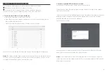 Preview for 6 page of DragonTouch Y80 User Manual