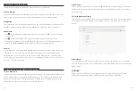 Preview for 7 page of DragonTouch Y80 User Manual