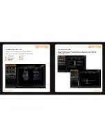 Preview for 5 page of Dragonwar G20 User Manual